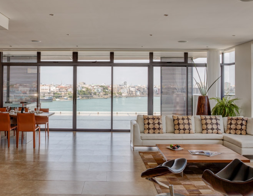 EnglishPoint Marina 3